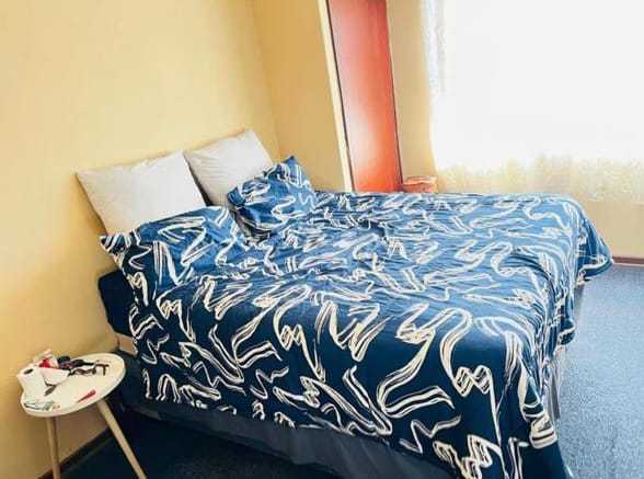 2 Bedroom Property for Sale in Sasolburg Ext 3 Free State